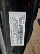 1994 Toyota Pickup 1/2 TON Short Wheelbase