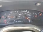 2004 Ford Econoline E350 Super Duty Wagon