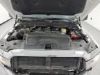 2024 Dodge RAM 3500 BIG Horn