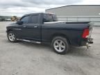 2012 Dodge RAM 1500 SLT