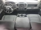 2014 Dodge RAM 2500 ST