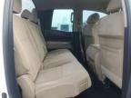 2012 Toyota Tundra Double Cab SR5