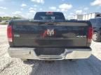 2010 Dodge RAM 2500