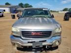 2003 GMC New Sierra C1500