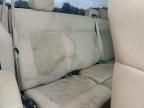 2006 Ford F150