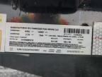 2024 Sure-Trac ST8220TBE-8-140 Tilt Deck Equipment Trailer