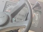 1996 GMC 1996 Chevrolet P30