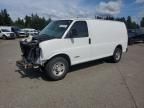 2006 Chevrolet Express G2500
