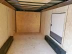2025 Pace American KP-DXC10224-100 Enclosed Cargo Trailer