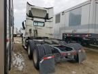 2020 Volvo VNR Semi Truck