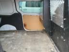 2014 Ford Transit Connect XLT