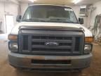 2013 Ford Econoline E250 Van