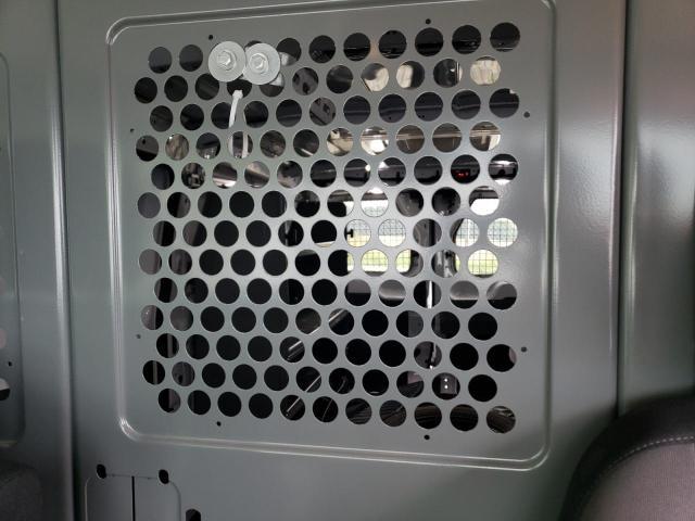 2020 Ford Transit T-150