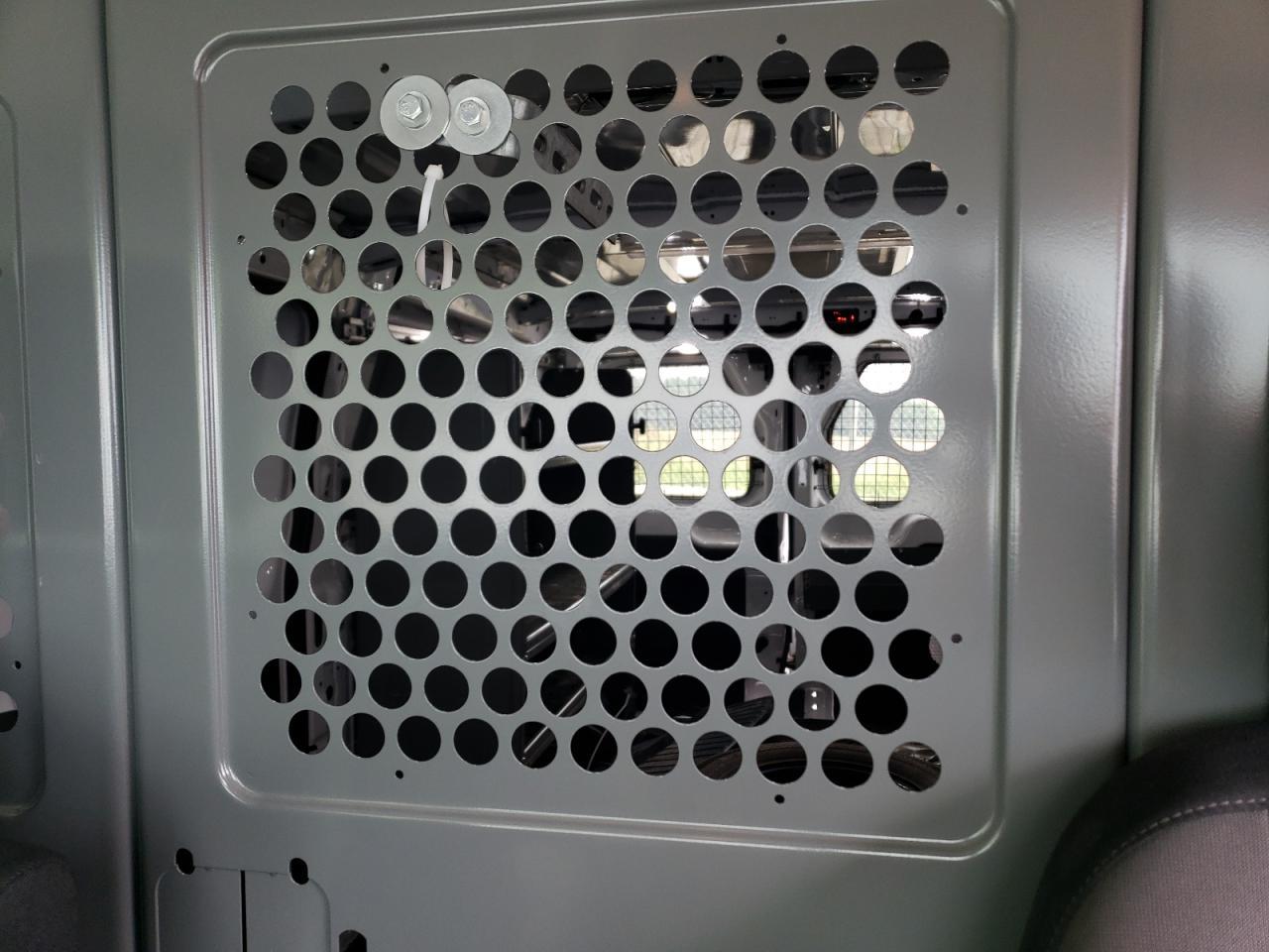 2020 Ford Transit T-150