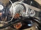 2000 Harley-Davidson Flhri