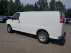 2006 Chevrolet Express G2500