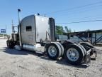 2006 Peterbilt 379 Semi Truck