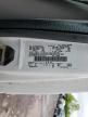 2002 Ford Econoline E250 Van