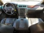 2009 GMC Sierra K1500 SLT