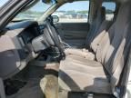 2001 Dodge Dakota