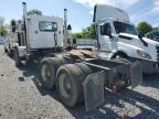 1988 Kenworth W900 Semi Truck