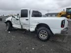 2003 Dodge RAM 3500 ST