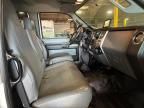 2022 Ford F750 Super Duty
