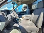 2008 Dodge RAM 3500 ST