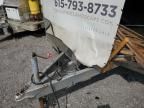 2014 Wells Cargo Enclosed Cargo Trailer