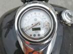 2006 Yamaha XVS1100 A