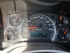 2011 Chevrolet Express G2500