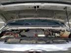 2009 Ford Econoline E450 Super Duty Cutaway Van