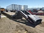 2023 Load King 503/605SSSFF Lowboy Equipment Trailer