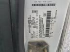 2015 Ford Transit Connect XL