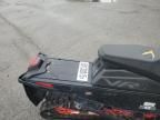 2024 Polaris Patriot Boost Indy V