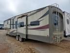 2015 Other 2015 'OTHER RV' 5th Wheel