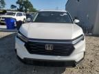 2024 Honda CR-V EXL