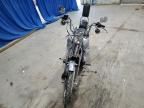 2000 Harley-Davidson Fxsts