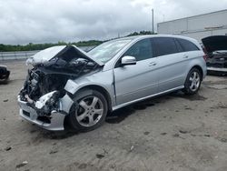 2011 Mercedes-Benz R 350 4matic en venta en Fredericksburg, VA