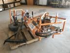 2024 Bglw 2024 Brave BRPA385H Post Hole Auger