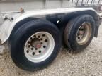 2004 Walker Tank Trailer