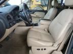 2008 Chevrolet Silverado K1500