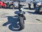 2016 Ducati Scrambler 800