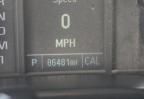 2015 GMC Sierra K2500 Heavy Duty