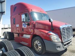 2013 Freightliner Cascadia 125 Semi Truck en venta en Dyer, IN