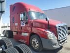 2013 Freightliner Cascadia 125 Semi Truck