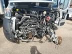 2021 Dodge RAM Promaster 3500 3500 High