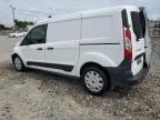 2021 Ford Transit Connect XL