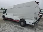 2023 Dodge RAM Promaster 3500 3500 High