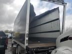 2007 Freightliner M2 106 Medium Duty
